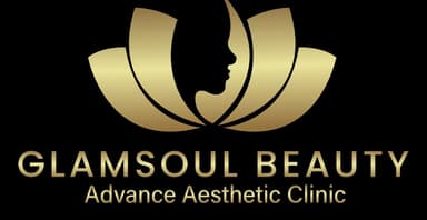 Glamsoul Beauty